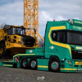 Scania-S650-Leo-Robertz-KG_1R7CC.jpg